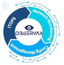 ObservaX