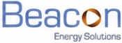 beacon Logo