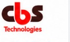 cbs Logo