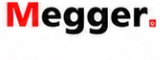 utilityx Logo