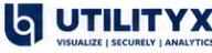 utilityx Logo
