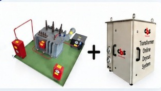 Transformer Safety Pack